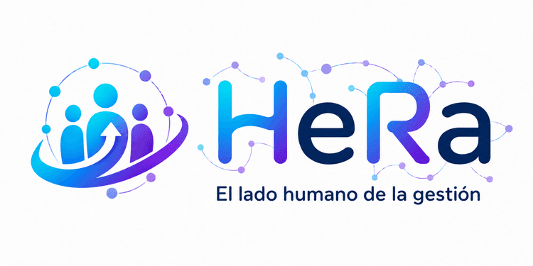 HeRa - El lado humano de la gestión
